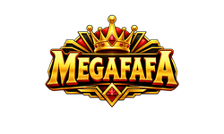 situs slot online terbaik